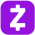 Pay With Zelle