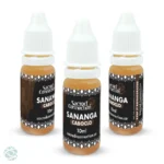 Buy Sananga Eye Drops