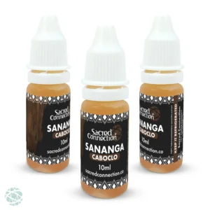 Buy Sananga Eye Drops