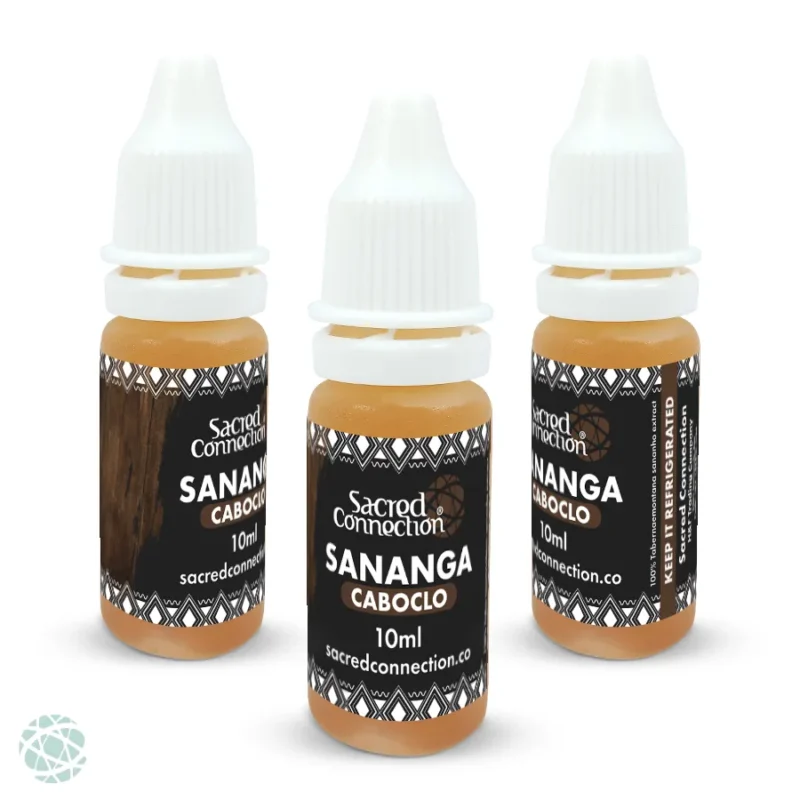 Buy Sananga Eye Drops