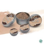 Huni Kuin Floresta Rapé