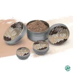 Huni Kuin Floresta Rapé