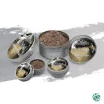 Kuntanawa Rapé - Le cœur du Boa