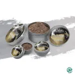 Kuntanawa Rapé - Jarina