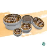 Nukini Sansara Rapé