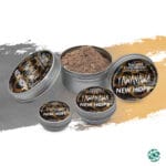 Yawanawa Rapé - Nouvel espoir