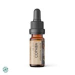 Copaiba Oil - 10ml