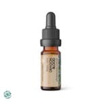 Sang de dragon - 10ml