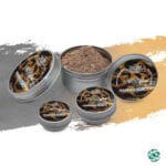 Yawanawa Força Feminina Rapé