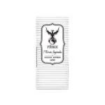 Fenix Natural Incense
