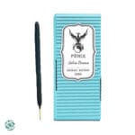 Fenix Incense Sticks - White Sage