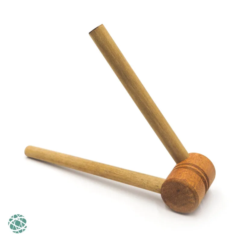 Adjustable Kuripe