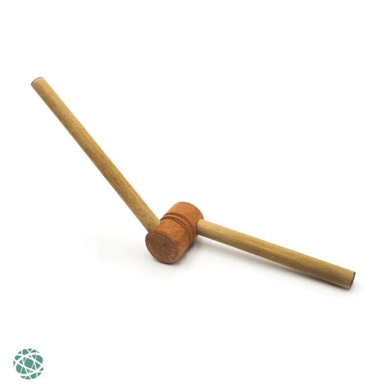 Adjustable Kuripe - Image 2