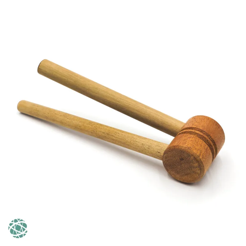 Adjustable Kuripe - Image 3