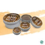 Nukini Rapé - Mulata