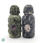 Rapé Botella de Rapé - Mediana