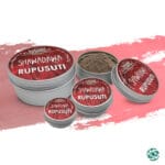 Shawãdawa Rapé - Rupusuti