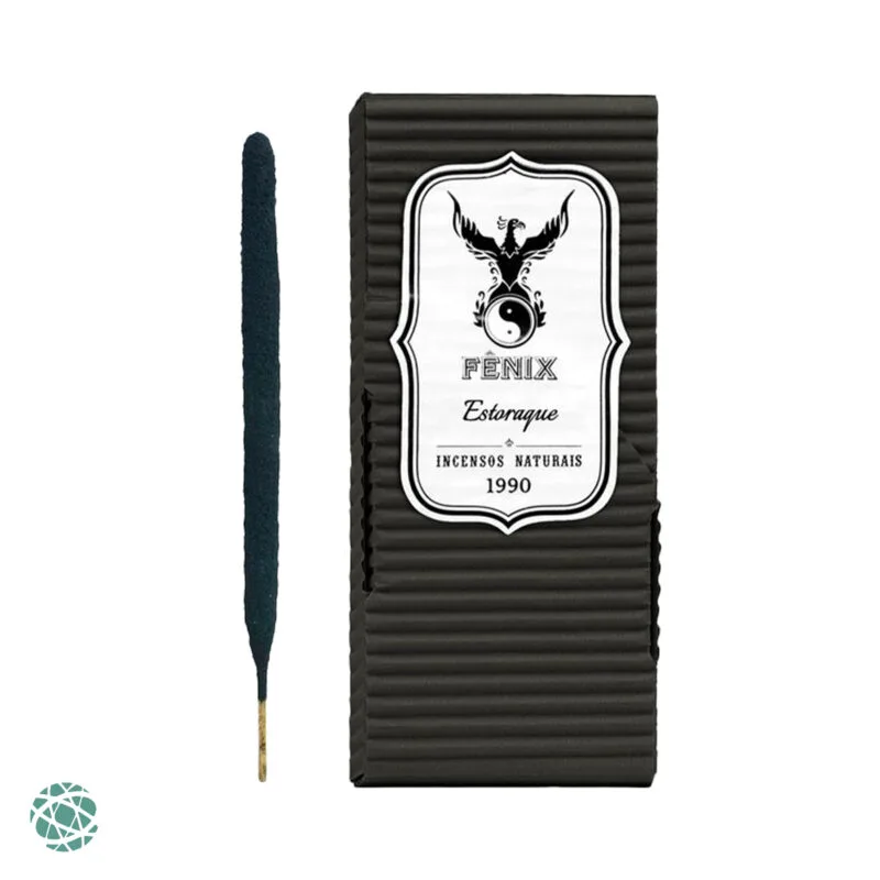 Encens Fenix - Styrax