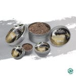 Kuntanawa Rapé - Yunu