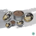 Kuntanawa Rapé - Samauma