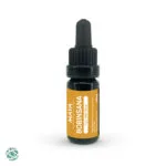 Bobinsana Extract - Calliandra Angustifolia, Micro Dosing - MAYA,10ml