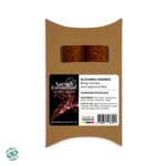 Natural Smudge – Blooming Business