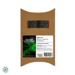 Natural Smudge – Pure Joy!