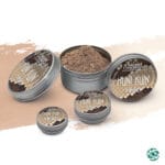 Huni Kuin Xipão Rapé Snuff