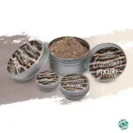 Puyanawa Rapé - Pixuri