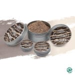 Puyanawa Jagube Rapé