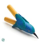 Kuripe - Hummingbird