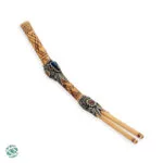 Tepi - Double Barrel Kenê