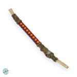 Bone Tepi – Sacred Beads