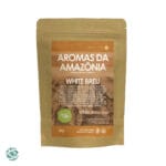 Incense Resin Breu Branco - 1,7Oz (50g)