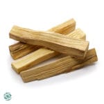 Palo Santo Incense Wood