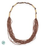 Yawanawa Necklace