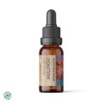 Mulungu Tincture - 30ml
