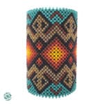 Yawanawá Wristband - Medium