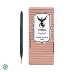 Fenix Incense Sticks - Patchouli