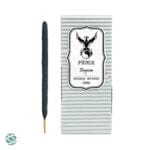 Fenix Incense Sticks - Benjoim - 100% Natural Benzoin Hand Made Incense from Brazil