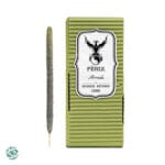 Fenix Incense Sticks - Rue