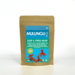 Mulungu_Tea