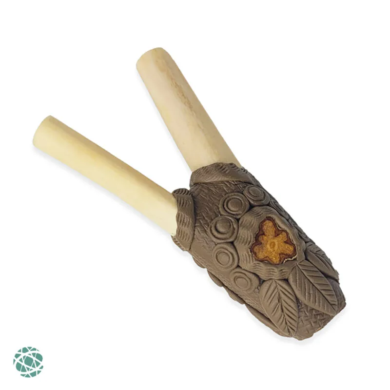 Bone Kuripe - Kuntanawa - Jagube
