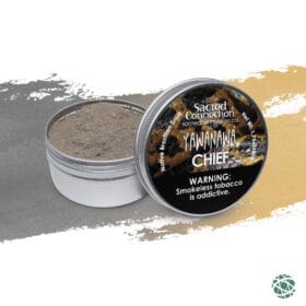 tobacco rolling machine uk Buy RAW Hemp Plastic Cigarette Rolling Machine: Rolling Machines from Shiva  Online
