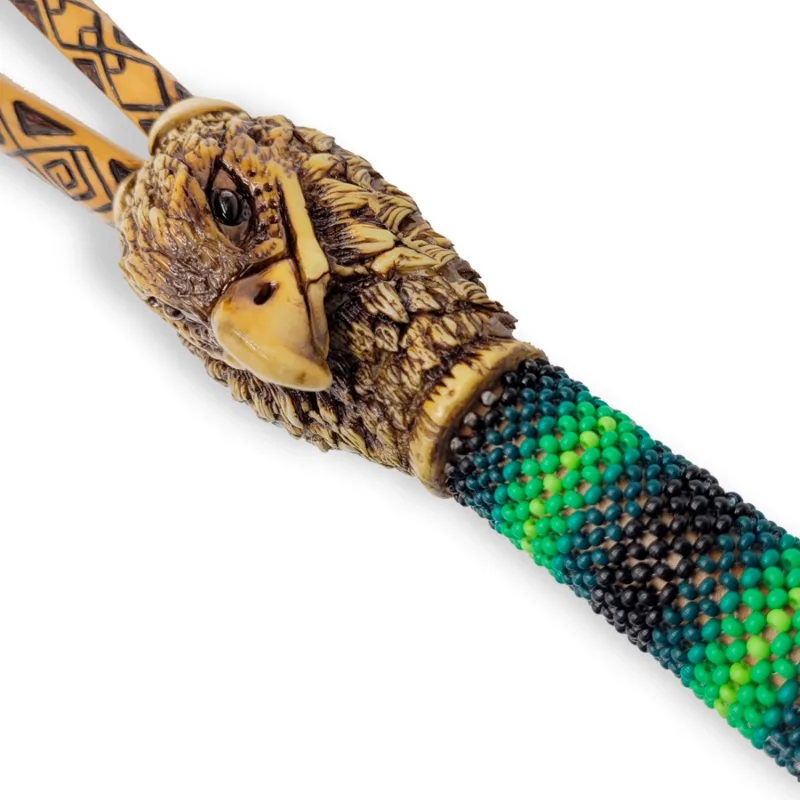 Kuripe - Sacred Animals - Image 4