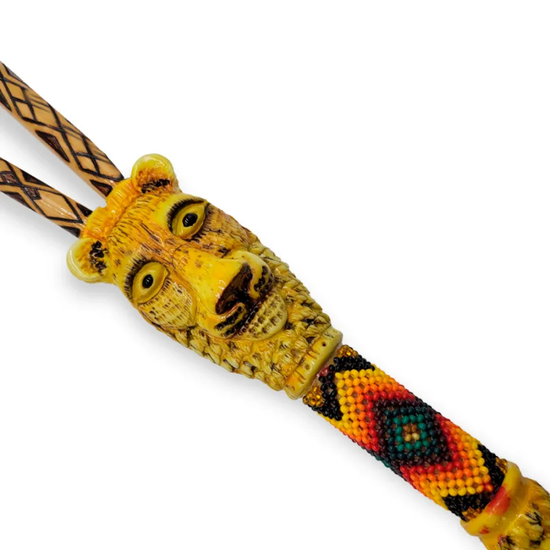 Kuripe - Sacred Animals - Image 2
