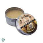 Cocoa Butter 100% Pure - 1,75Oz (50g)