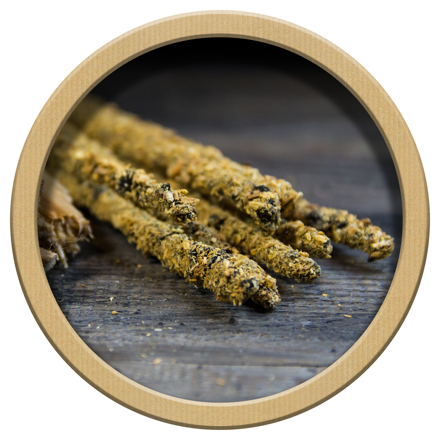 Incenso de Palo Santo para limpeza energética - 100% Natural - Fênix Incenso  Natural e Artesanal desde 1990