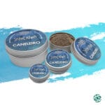 Shanenawa Rapé - Caneleiro