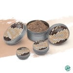 Huni Kuin Rapé - Tradition